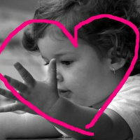 Hoje é o dia do amor