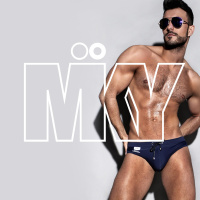 Episode 14: Beats For The Gods ( DJ MKY Remix )