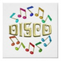 Djs Oleg Skipper  Sandr - Old School for elite. Golden Hits. Disco music.