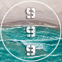 Dj Oleg Skipper - Live Session 999. Progressive House.