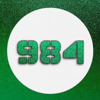 Dj Oleg Skipper - Live Session 984 (House)