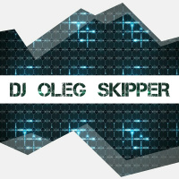 Preview. Dj Oleg Skipper - Red Threads