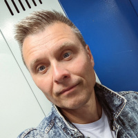 Dj Oleg Skipper - Sunset in Gelendzhik. Part 6.