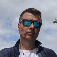 Dj Oleg Skipper - House Mix. Part 1004.