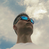 Dj Oleg Skipper - Progressive house session. Handmade. Part 938