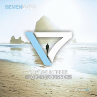 DJ Oleg Skipper - Lovers Journey (Original Mix)