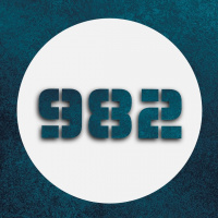 Dj Oleg Skipper - Live Session 982 (Progressive)