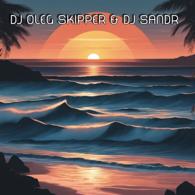 Dj Oleg Skipper