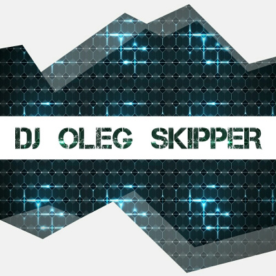 Dj Oleg Skipper