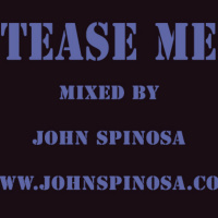 Tease Me