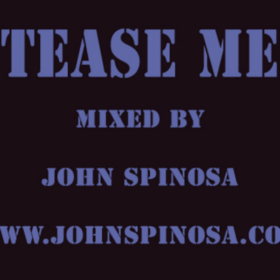 John Spinosa