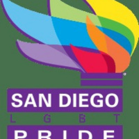 Big Room Serie San Diego Pride 2019