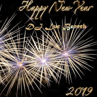 New Years Eve 2019