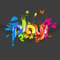 Club NRG Serie - Vol.11 - Whatchulookinat