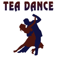 Tea Dance Serie Vol. 4 - When Im Dancing