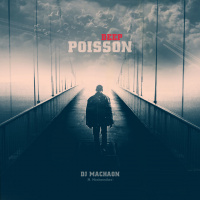 Nikolay Machaon-Deep Poisson# 090