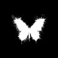 NSeven - MACHAON (LIQUIDFUNK vol.17)