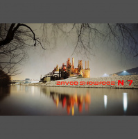 N7 - ZaVod Show#002