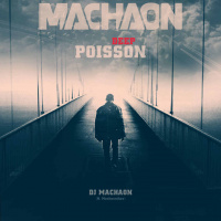 Nikolay Machaon-Deep Poisson#126