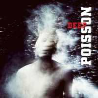 Machaon - Deep Poisson Podcast #025