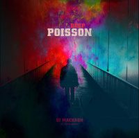 Nikolay Machaon - Deep Poisson Podcast #208