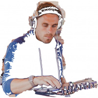 Nikolay Machaon - Deep Poisson Podcast #286