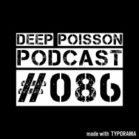 Nikolay Machaon - Deep Poisson #086