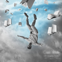 Get Low with Ievgeniy Kozlov - vol. 3