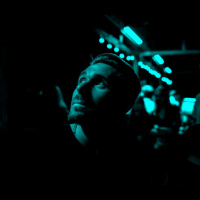 Nikolay Machaon - Deep Poisson Podcast #330