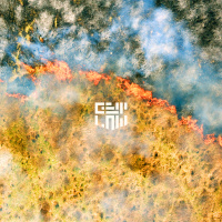 Get Low with Ievgeniy Kozlov - vol.16 (Sky So High)