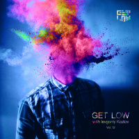 Get Low with Ievgeniy Kozlov vol.12
