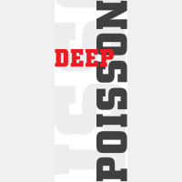 Machaon Deep Poisson Podcast #022