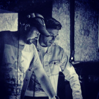 Nikolay Machaon  Oleg R-Senal - Lost People #1