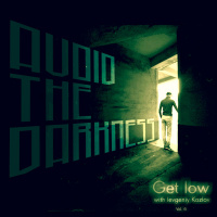 Get Low with Ievgeniy Kozlov - vol. 7