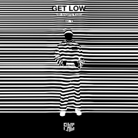 Get Low with Ievgeniy Kozlov - vol. 13