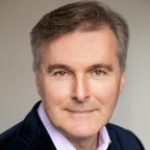 Podcasts Steven Benedict