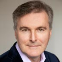 401. Close Encounters of the Third Kind