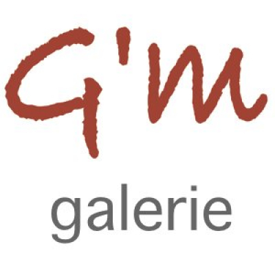 Bienvenue Sur Le Site De La Galerie Gm