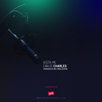Aceita-me Carlos Charles