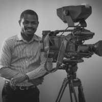 #04 Queen of Katwe - Analise do trailer - Ohar Angolano