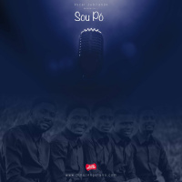 Sou Pó - Vocal Jubilosos