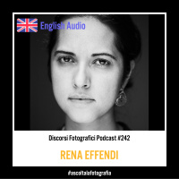 Rena Effendi – Beyond Pain