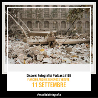 Fianchi Larghi e Generose Vedute – 11 settembre