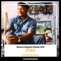Storie. Di Enzo Dal Verme – Quando gli artisti sono perseguitati