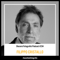 Il Messico (e altri temi) di Filippo Cristallo