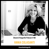 Vania Colasanti ci racconta Adolfo Porry Pastorel