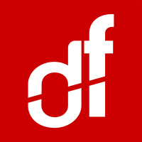 L’intervista a Guido Dacomo e un ricco fotobar nella quarta puntata del Podcast!