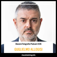 Intervista a Guglielmo Allogisi – COO Fujifilm Italia
