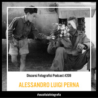 Alessandro Luigi Perna ci racconta la mostra “8 settembre ’43. La Liberazione d’Italia”