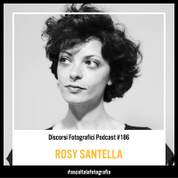 Il lavoro del Photo Editor, l’intervista a Rosy Santella